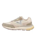 Victoria Pantofi Wing Evo Sneakers 811100 - Beige