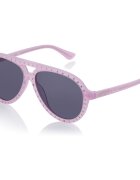 Victoria's Secret Ceasuri & Bijuterii -