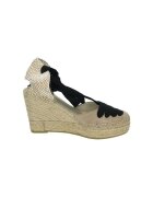 Vidorreta Pantofi -