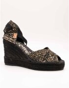 Vidorreta Pantofi 0146 Hermes