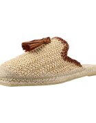 Vidorreta Pantofi 0246v