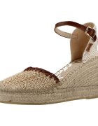 Vidorreta Pantofi 0248v