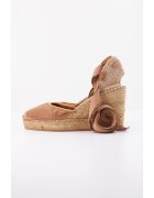 Vidorreta Pantofi 0256v