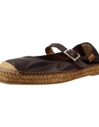 Vidorreta Pantofi 0257v