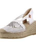 Vidorreta Pantofi 0301v