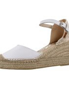 Vidorreta Pantofi 0313v