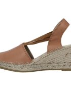 Vidorreta Pantofi 05500