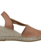 Vidorreta Pantofi 05500