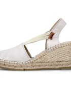 Vidorreta Pantofi 05500