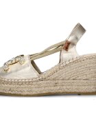 Vidorreta Pantofi 05536