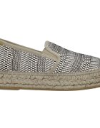 Vidorreta Pantofi 06300