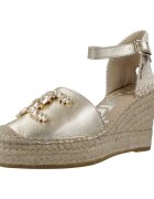 Vidorreta Pantofi 06936nmti