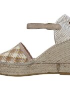 Vidorreta Pantofi 07100
