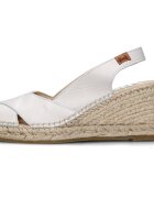 Vidorreta Pantofi 10900