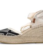 Vidorreta Pantofi 11700