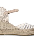 Vidorreta Pantofi 13000