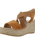 Vidorreta Pantofi 36400srdo4