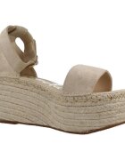 Vidorreta Pantofi 39200srml