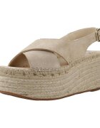 Vidorreta Pantofi 45300srml
