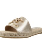 Vidorreta Pantofi 46636nmma
