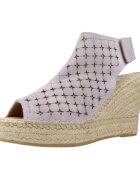 Vidorreta Pantofi 52897srti3