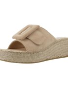 Vidorreta Pantofi 75317srvi4