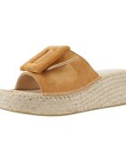 Vidorreta Pantofi 75317srvi4