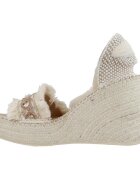 Vidorreta Pantofi 78300n1moz