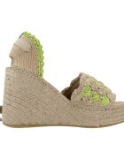 Vidorreta Pantofi 79400gfmo4