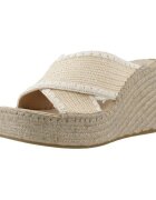 Vidorreta Pantofi 79900rlmo