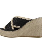 Vidorreta Pantofi 79900rlmo