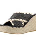 Vidorreta Pantofi 79900rlmo4