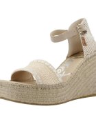 Vidorreta Pantofi 80300rlmo