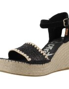 Vidorreta Pantofi 80300rlmo