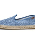 Vidorreta Pantofi 85400