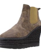 Vidorreta Pantofi 96100cvti2
