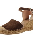 Vidorreta Pantofi Vitelo