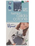 Vignoni Îmbracaminte 85196