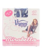 Vignoni Lenjerie intimă 1152