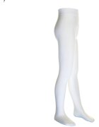 Vignoni Lenjerie intimă 6554