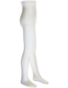 Vignoni Lenjerie intimă 88244