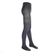 Vignoni Lenjerie intimă 88244
