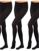 Vignoni Lenjerie intimă MICRO-120