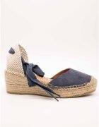 Viguera Pantofi 2156 Vitelo