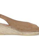 Viguera Pantofi 2200
