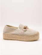 Viguera Pantofi 2292 Loana Plata