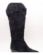 Viguera Pantofi 8028 Vitelo