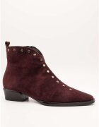 Viguera Pantofi 8500 Vitelo