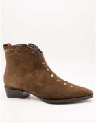 Viguera Pantofi 8500 Vitelo
