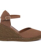 Viguera Pantofi LINO CUERO